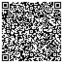 QR code with Nelson & Quillin contacts
