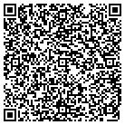 QR code with Infant Toddler Connection contacts