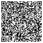 QR code with Same Day Auto Audio contacts