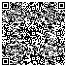 QR code with Robins Grooming Nest contacts