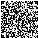 QR code with Richardson Group Ltd contacts