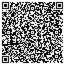 QR code with Mc Gee Landscaping contacts