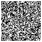 QR code with Gsh Design An Architectural Co contacts