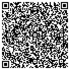 QR code with Cornerpost Software LLC contacts