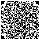 QR code with Carters Quick Shoppe II contacts