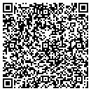 QR code with Lozier Corp contacts