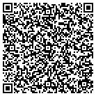 QR code with Equestian Center At Penmerryl Frm contacts