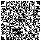 QR code with Yellow Duck Bakery Cafe contacts
