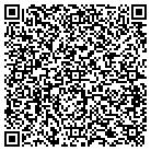 QR code with Colonial Beach Humane Soc Inc contacts