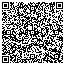 QR code with Octalog LLC contacts