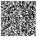 QR code with Lantz Construction Co contacts