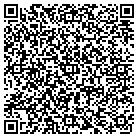 QR code with Commercial Business Systems contacts