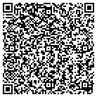 QR code with Scott P Lindemann DDS contacts