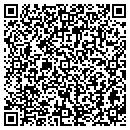QR code with Lynchburg Combined Sewer contacts