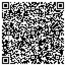 QR code with Denise Whitehurst contacts