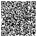 QR code with Teamco contacts