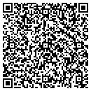 QR code with Game Stop Corp contacts