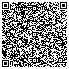 QR code with Virginia Mapping Inc contacts