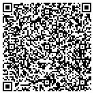 QR code with Cleaning Solutions contacts