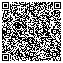 QR code with KWIK Shop contacts