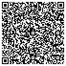 QR code with Actuarial Consulting Grou contacts