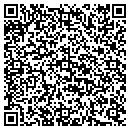 QR code with Glass Cupboard contacts