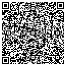 QR code with Ragtime contacts