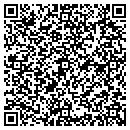 QR code with Orion Business Group Inc contacts