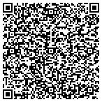 QR code with Jangko Sshi Tryaki Jpnese Rest contacts