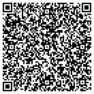 QR code with Barrister Copy Solutions LLC contacts