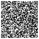 QR code with Browder's Handy Man contacts