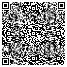QR code with Bayview Video Service contacts
