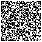 QR code with Class One Design School-Hair contacts