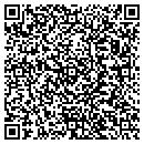 QR code with Bruce K Barr contacts