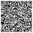 QR code with S E Carpenter General Contr contacts