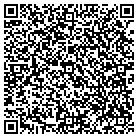 QR code with Metadapt Design System Inc contacts