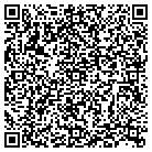 QR code with Advanced Technology Sys contacts