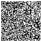 QR code with Big Boys Service Group contacts