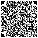 QR code with Remy RAD Productions contacts