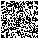 QR code with Sir Nite Productions contacts