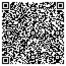 QR code with Aristo Enterprises contacts