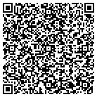 QR code with Deluxe Home Improvement contacts