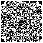 QR code with Bens Refrigeration & Elec Service contacts