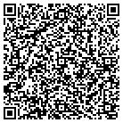 QR code with Meritage Mortgage Corp contacts