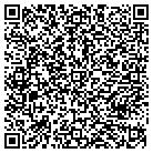 QR code with Global Partnering Solutions In contacts