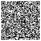 QR code with Support To Eliminate Poverty contacts