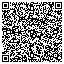 QR code with Xpressway Automart contacts