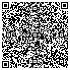 QR code with Heavenly Host Robe Company contacts