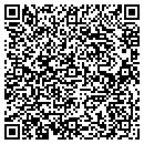 QR code with Ritz Interactive contacts