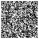 QR code with Services On Site Tax contacts